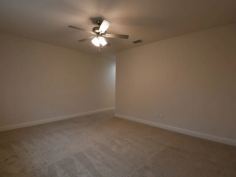 6067 Hamilton Meadows Way — Photo 25