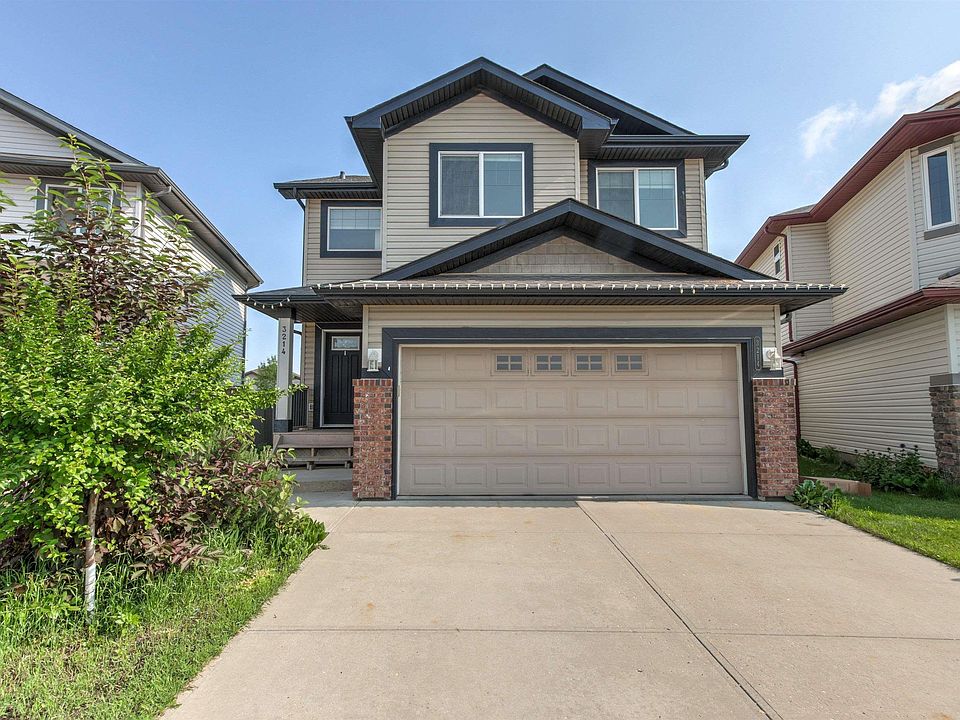 1st image of 3214 22a Ave NW