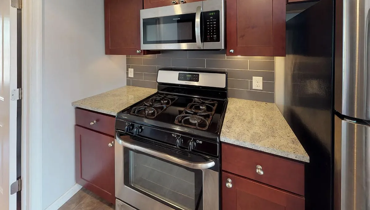 Building Photo - 1807 E Passyunk Ave #3
