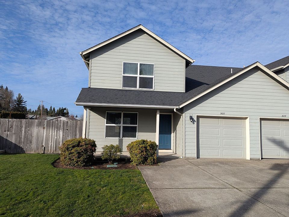 1st image of 3627-3637 Colton Ln NE #3627