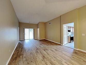 1st image of 45109 Reynolds Creek Ave