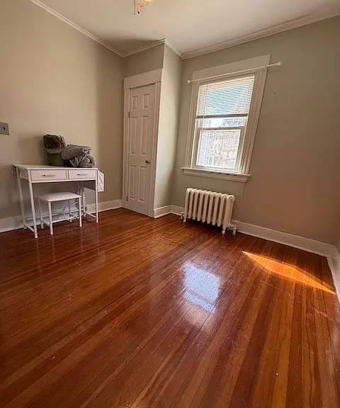 109 Bunker Hill Ave — Photo 6
