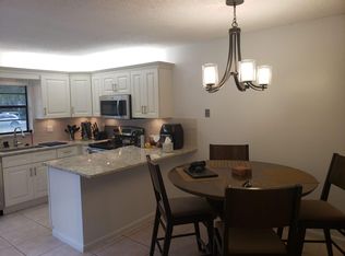 2677 Albatross Rd N, Delray Beach, FL 33444