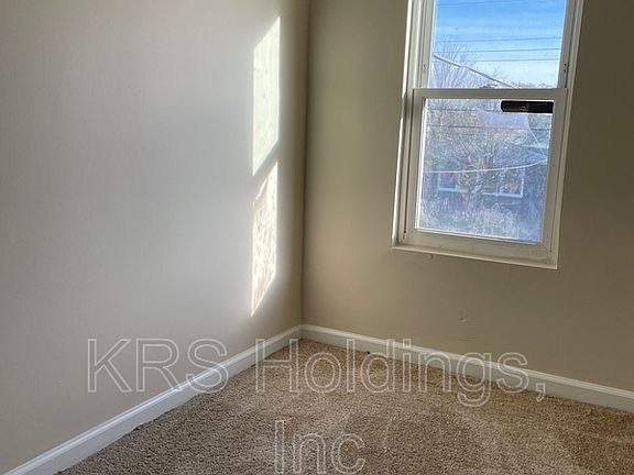 5th image of 1147 29th St