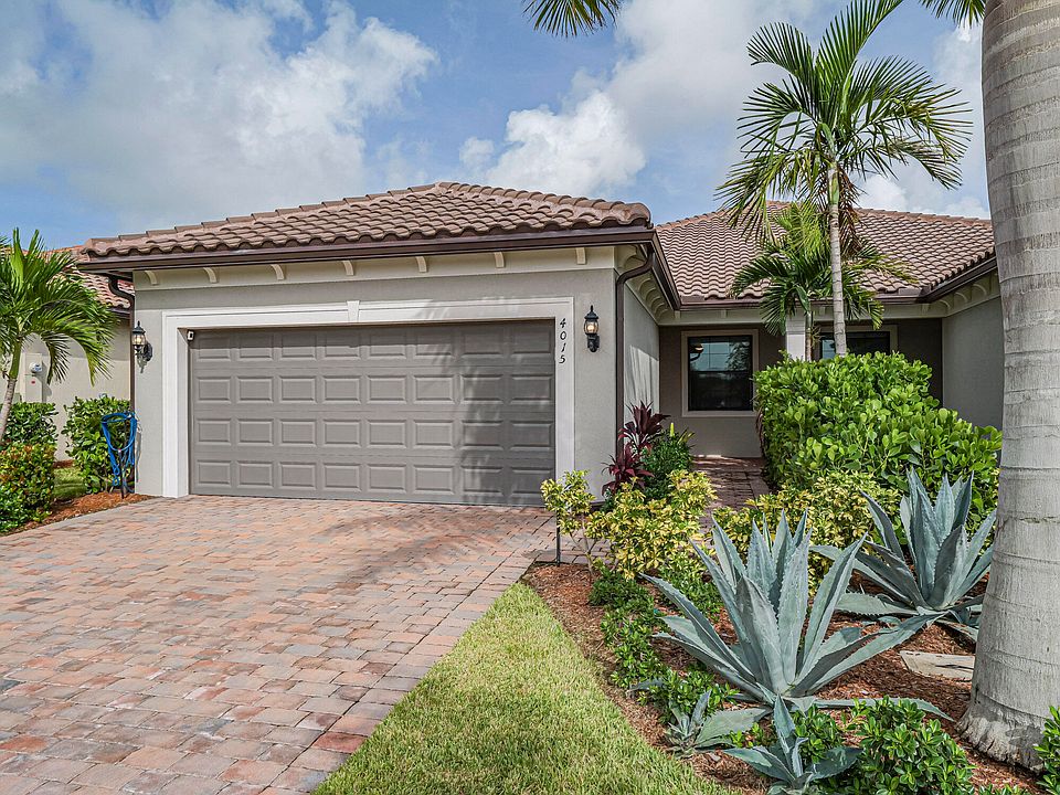 1st image of 4015 Basket Oak Circle