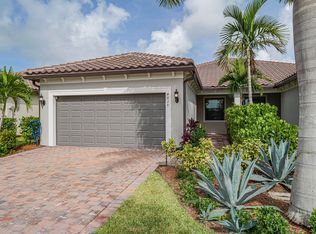4015 Basket Oak Cir, Vero Beach, FL 32967
