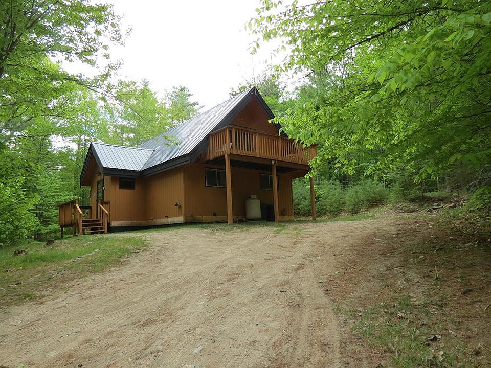 1st image of 29 Algonquin Ln