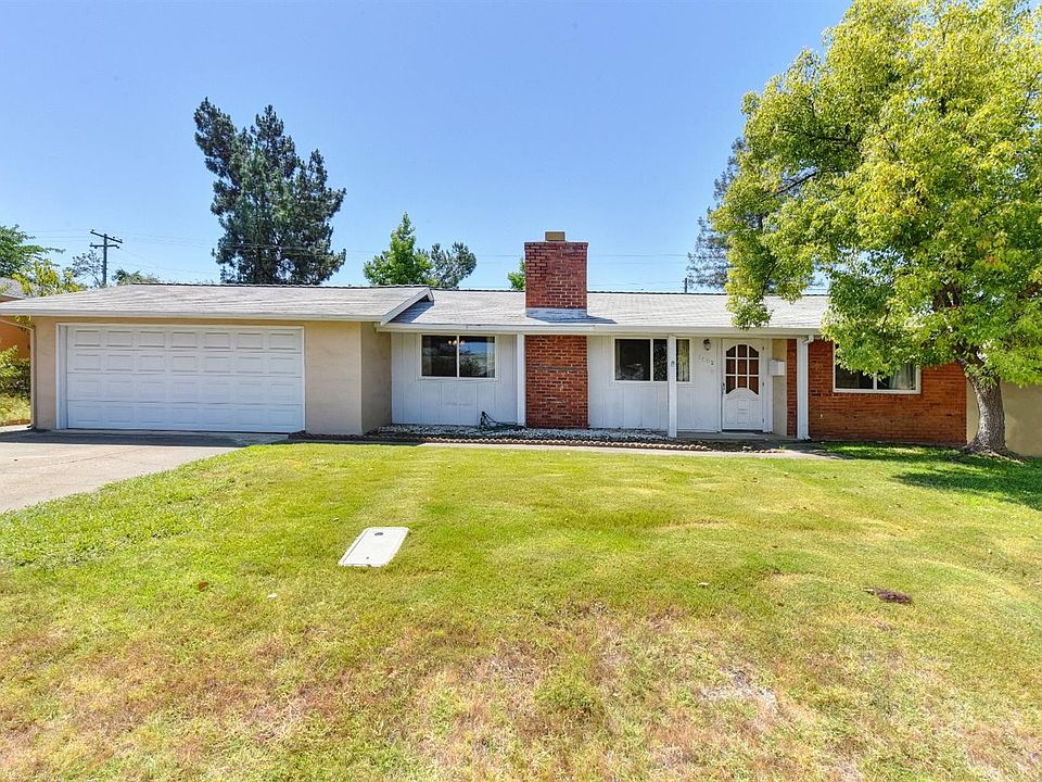 1st image of 1502 Gerry Way