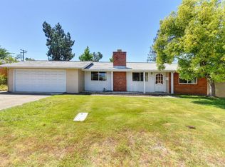 1502 Gerry Way, Roseville, CA
