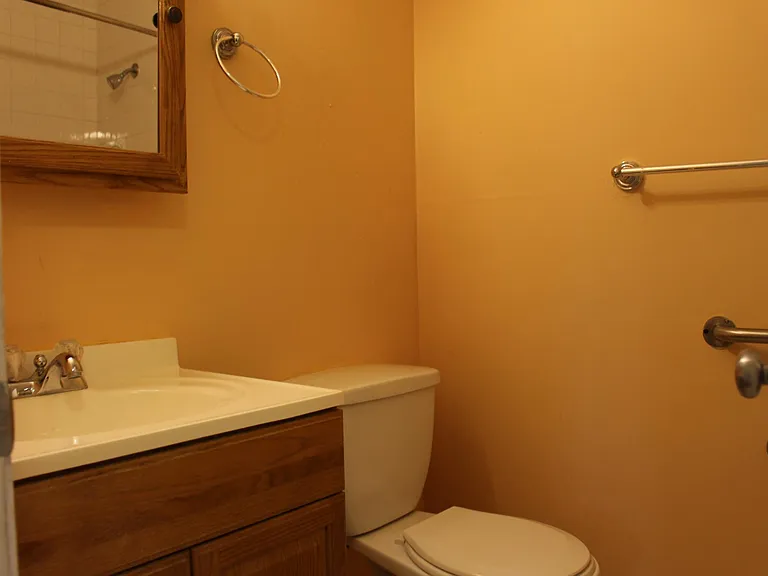 12 Walnut St #1 — Photo 20