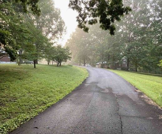 2nd image of 0 Fairfield Dr