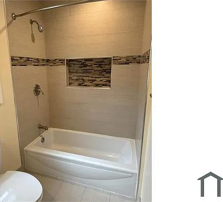 6403 S Victoria Ave — Photo 9