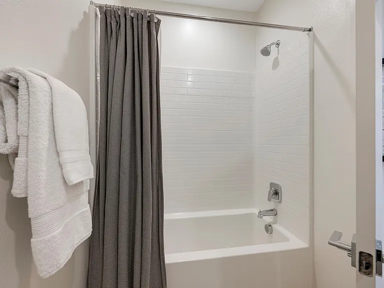 987 E Mason Ln #130 — Photo 34