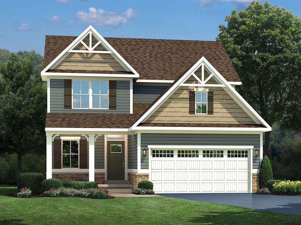 1st image of 3560 Kassidy Dr #Mjhkvv