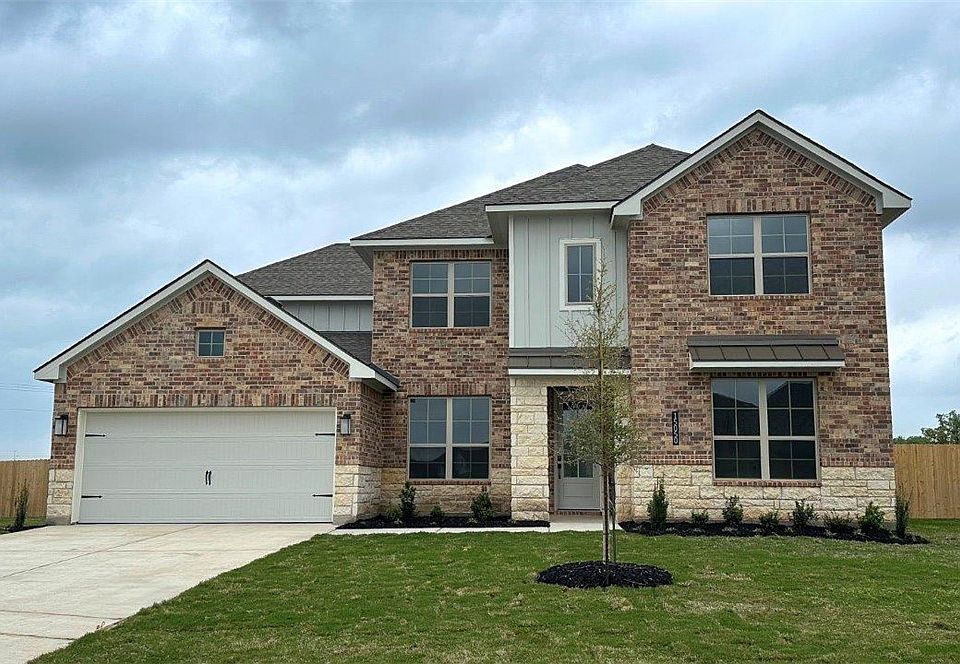 1st image of 15050 Ty Marshall Ct