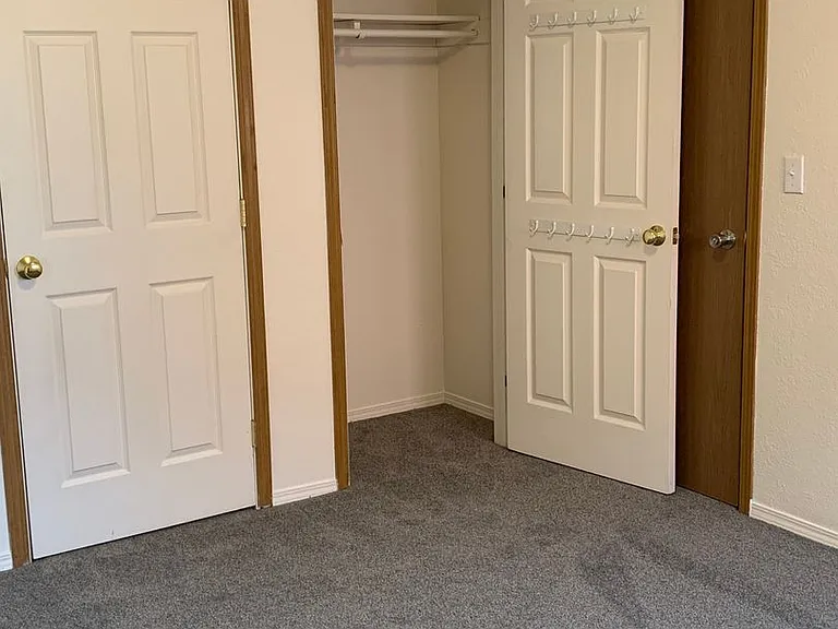 1701 Elcadore Dr — Photo 23