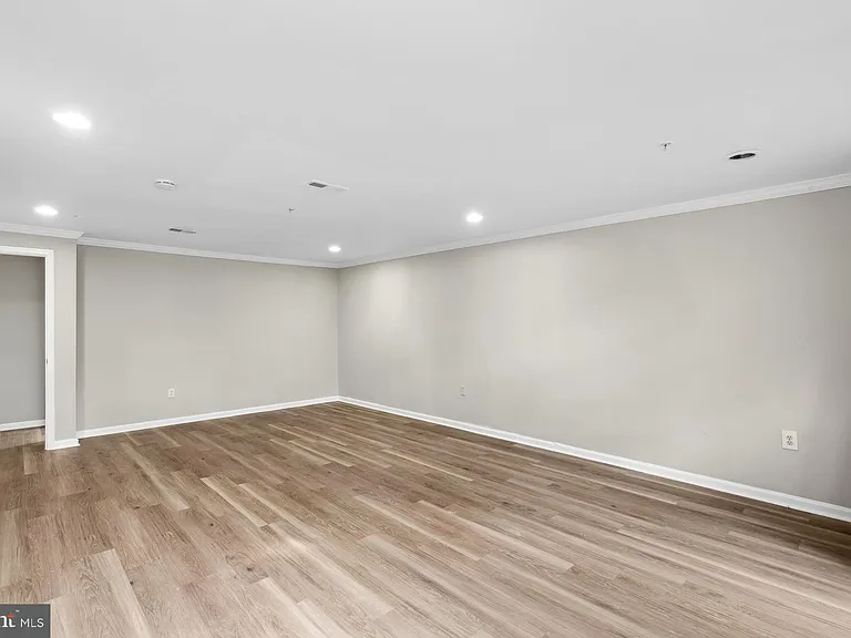 4935 Wall Flower Way — Photo 14