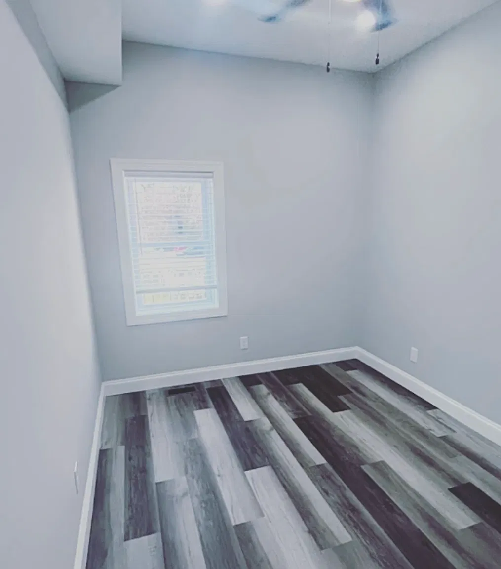 1508 West Franklin Street, Unit 5 — Photo 1