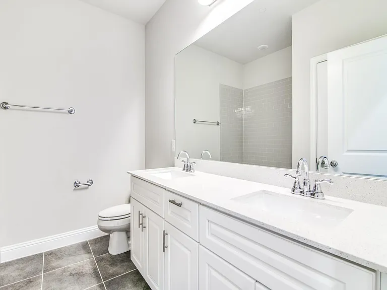 4849 Pasadena Dr — Photo 13