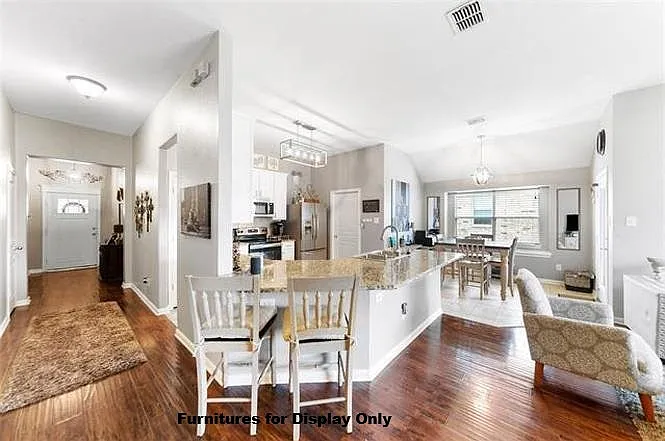 2644 Calmwater Dr — Photo 8