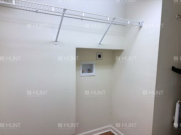 5th image of 16 Bertie Rd