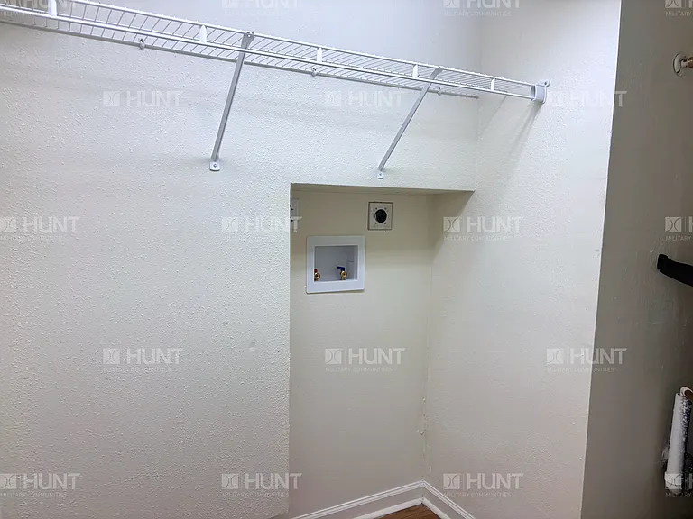 16 Bertie Rd — Photo 5