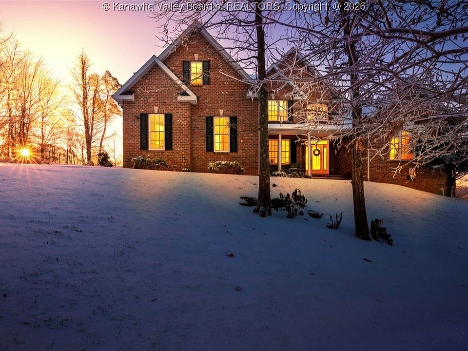 1st image of 1028 Crestmont Rd