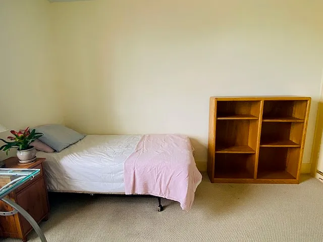 1815 Highland Pl — Photo 17