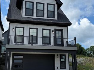 609 Gustaf Dr, Whites Creek, TN 37189