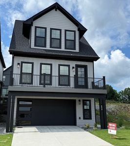 609 Gustaf Dr, Whites Creek, TN, 37189