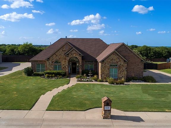 2nd image of 8241 Armstrong Way