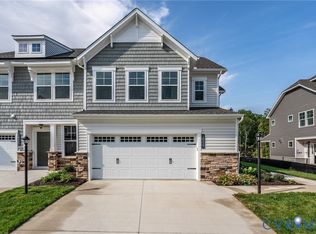 18768 Palisades Cove Trl, Moseley, VA 23120