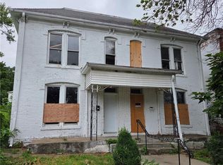 723 S 10th St, Saint Joseph, MO 64501