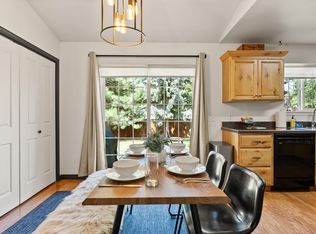 11 Karen Rd, Columbia Falls, MT 59912