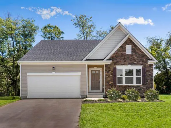 2975 Lariat Way, Burlington, KY 41005
