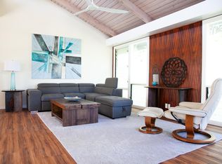 69-1679 Puako Beach Dr, Kamuela, HI 96743