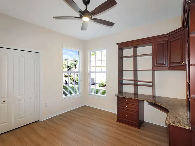 1699 San Silvestro Dr — Photo 8