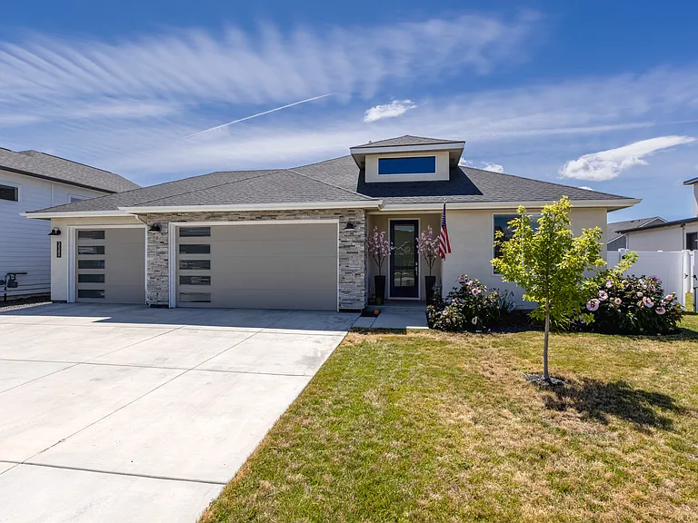 2589 E Jonagold Ct — Photo 29