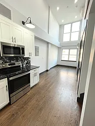 2109 Regent Place, #9