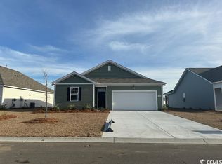 5008 Appleridge Dr LOT 529, Kerry B Conway, SC 29526