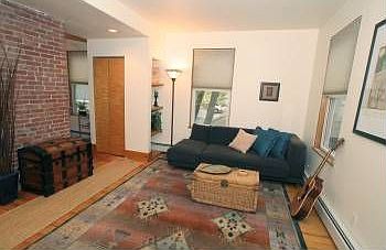 2nd image of 13 Fallon Pl