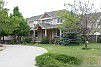 7071 Quiet Retreat