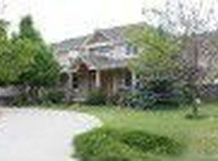 7071 Quiet Retreat Ct, Niwot, CO 80503