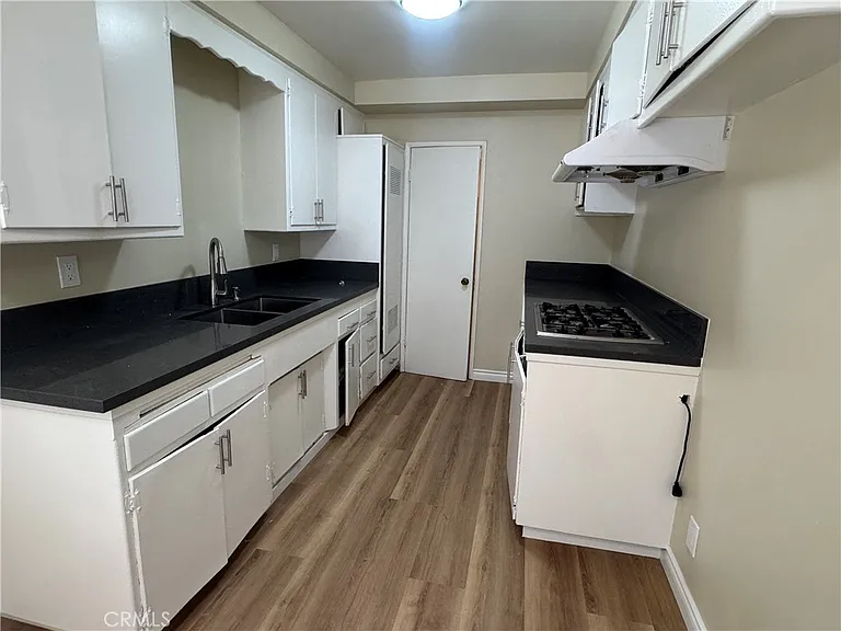 400 N Garfield Ave #A — Photo 4