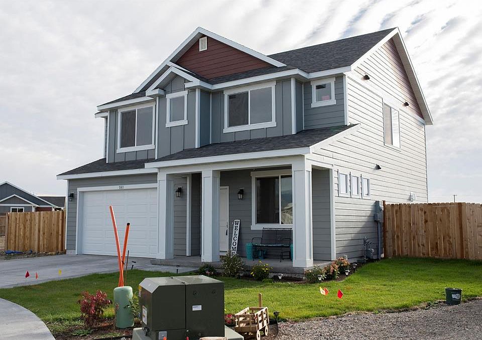 1st image of 181 Knadler Dr