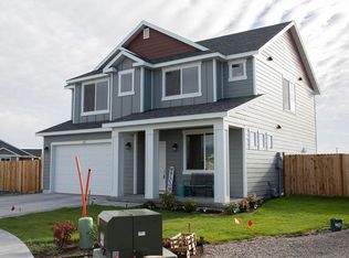 181 Knadler Dr, Bozeman, MT 59718