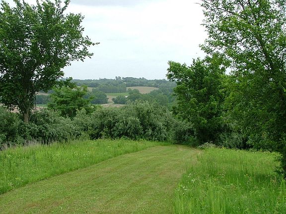 831 Monument Rd-Wathena 017