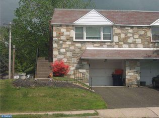 401 Jefferson St, Lansdale, PA 19446