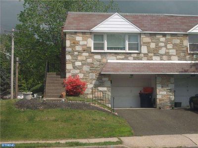 401 Jefferson St, Lansdale, PA, 19446