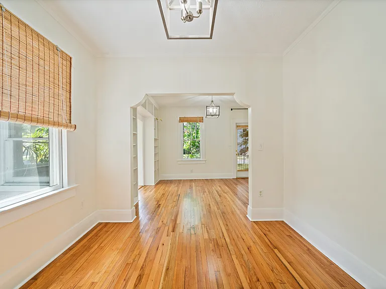3212 W Fielder St — Photo 16